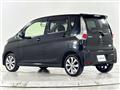 2013 Nissan DAYZ
