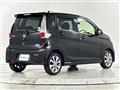 2013 Nissan DAYZ