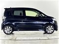 2013 Nissan DAYZ