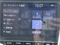 2018 Toyota Crown Hybrid
