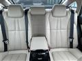 2018 Toyota Crown Hybrid