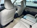 2018 Toyota Crown Hybrid