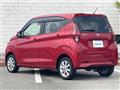 2020 Nissan DAYZ