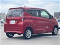 2020 Nissan DAYZ