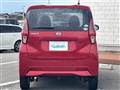 2020 Nissan DAYZ
