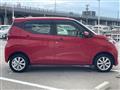 2020 Nissan DAYZ