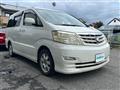 2005 Toyota Alphard V