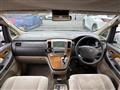 2005 Toyota Alphard V