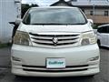 2005 Toyota Alphard V
