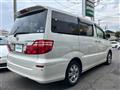 2005 Toyota Alphard V