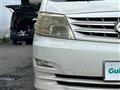 2005 Toyota Alphard V