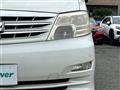 2005 Toyota Alphard V