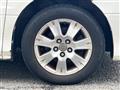2005 Toyota Alphard V