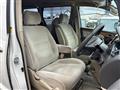 2005 Toyota Alphard V