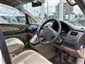 2005 Toyota Alphard V