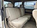 2005 Toyota Alphard V
