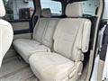 2005 Toyota Alphard V