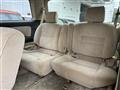 2005 Toyota Alphard V