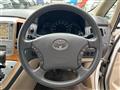 2005 Toyota Alphard V
