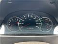 2005 Toyota Alphard V