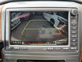 2005 Toyota Alphard V