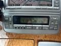 2005 Toyota Alphard V