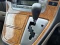 2005 Toyota Alphard V