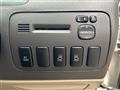 2005 Toyota Alphard V