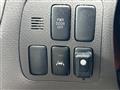2005 Toyota Alphard V