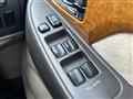 2005 Toyota Alphard V