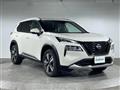 2022 Nissan X-Trail