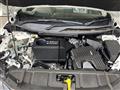 2022 Nissan X-Trail