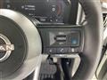 2022 Nissan X-Trail