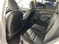 2022 Nissan X-Trail