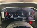 2022 Nissan X-Trail