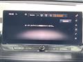 2022 Nissan X-Trail