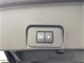 2022 Nissan X-Trail