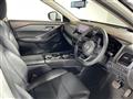 2022 Nissan X-Trail