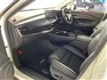 2022 Nissan X-Trail