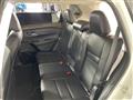 2022 Nissan X-Trail