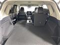 2022 Nissan X-Trail