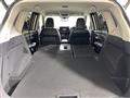 2022 Nissan X-Trail