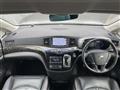 2018 Nissan Elgrand