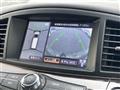 2018 Nissan Elgrand