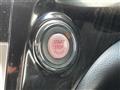 2018 Nissan Elgrand