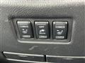 2018 Nissan Elgrand
