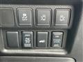 2018 Nissan Elgrand