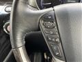 2018 Nissan Elgrand