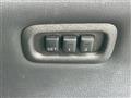 2018 Nissan Elgrand