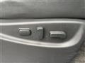 2018 Nissan Elgrand
